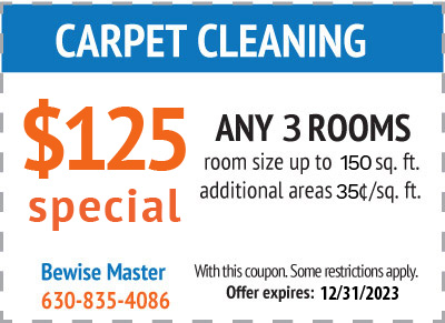 spotoff carpet cleaning coupons