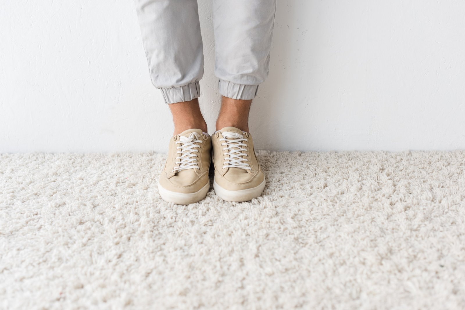 7 Reasons to Steam Clean Carpet at your Home