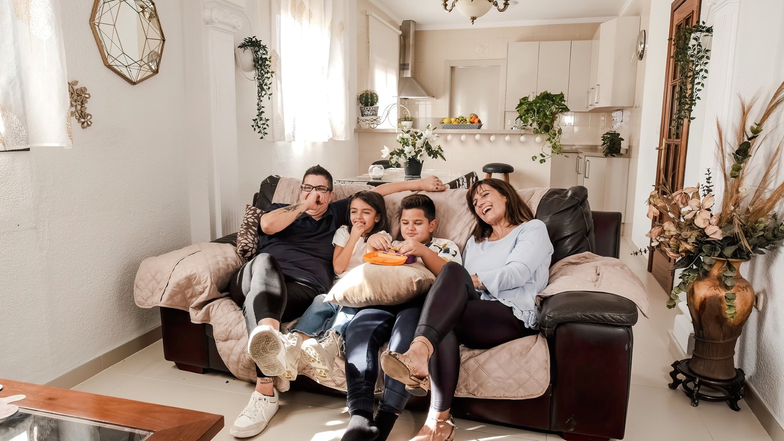 Fire Prevention in Your Home: Essential Tips to Protect Your Family